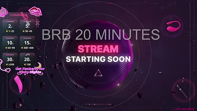 wet_eyyyelashes's Stripchat show and profile