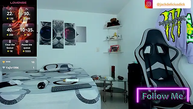 jackdeliciusdick live sex cam
