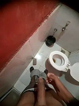 Desi_Horny_Boys live sex cam