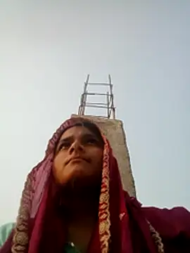 Hot_siiii live sex cam