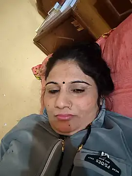 Rakhi99x live sex cam