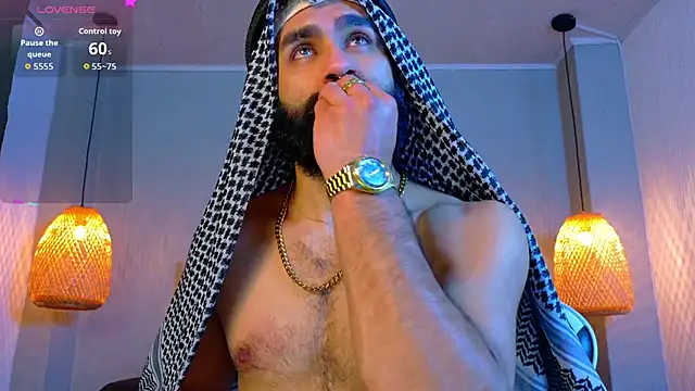 Thaiel_Fosteer live sex cam