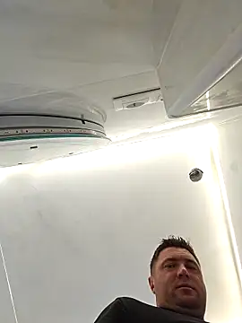 seloloko20 live sex cam