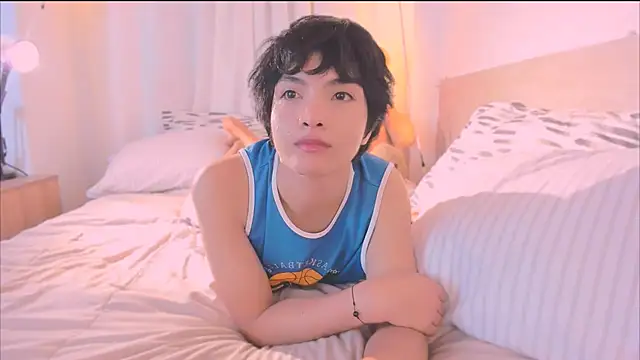 Sweet_Allan live sex cam