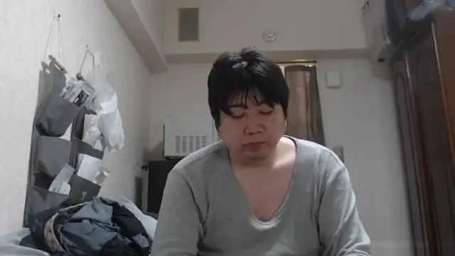 raterate555 live sex cam