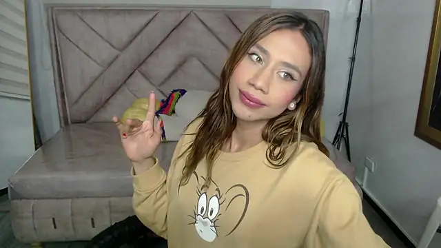 Evy_Luxx_v live sex cam