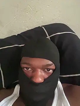 mrcougarfucker live sex cam