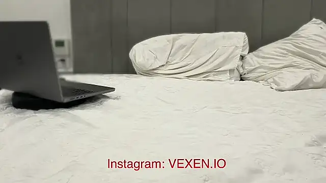 beautydicked live sex cam