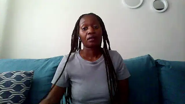 Hardnipples8 live sex cam