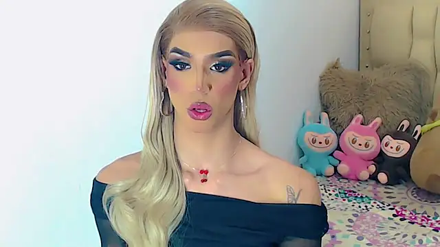 briana_sex32 live sex cam