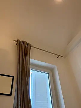 Gipsyboysteve live sex cam