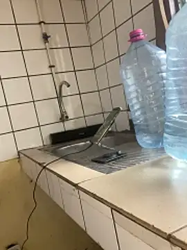 vannycov live sex cam