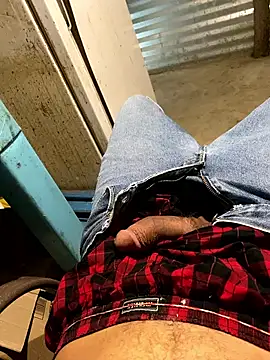 littybrowela12 live sex cam