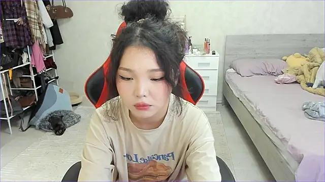 wastforu live sex cam