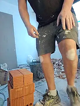 seloloko20 live sex cam