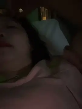 smgirls live sex cam