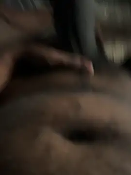 madarasi_chennai live sex cam