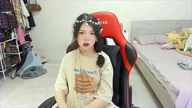 wastforu live sex cam