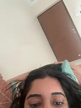 desitease live sex cam