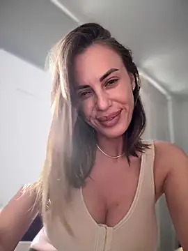 _JessyRey_ live sex cam