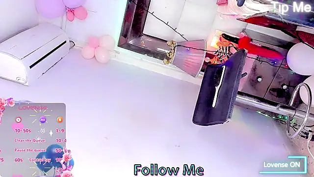 cute_ts_doll live sex cam