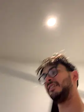 Gipsyboysteve live sex cam