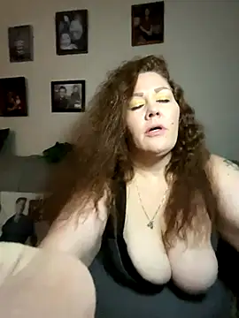 fatfabulous1981 live sex cam