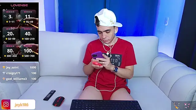 Jey_keler1 live sex cam