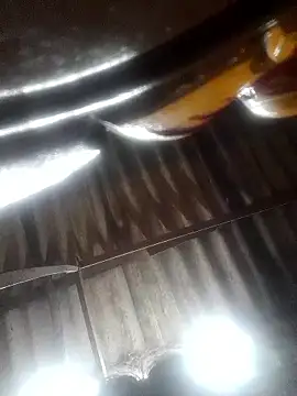 HotSexyBoudi live sex cam