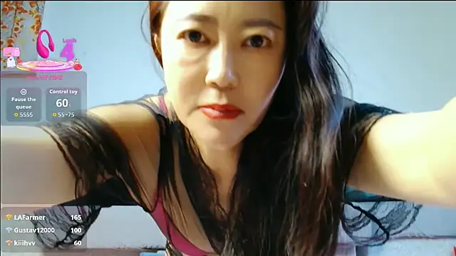 alisaping live sex cam