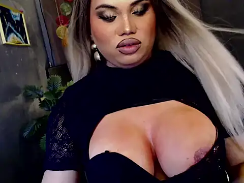 KitSmithCumerr live sex cam