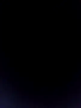 Cherry_pusy99 live sex cam