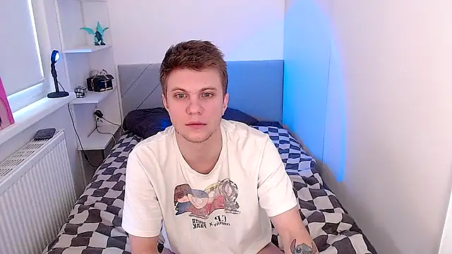 soalice live sex cam