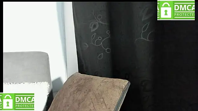 Sarah_paul live sex cam