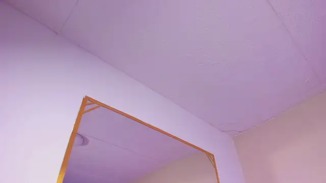 Sophie_Russell_ live sex cam