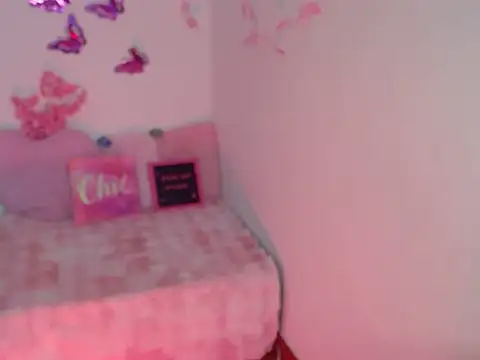 Samanta_777 live sex cam