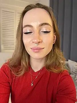 _AngelMoon_ live sex cam