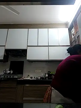 Hot-Sana2 live sex cam