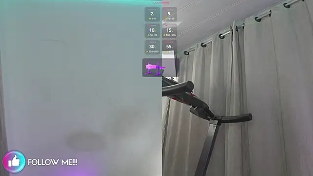 afroditaP_ live sex cam