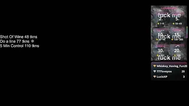 sweet_Samx live sex cam