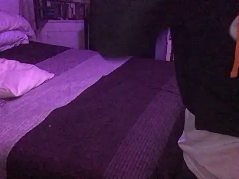 Jcharlesnew69@xh live sex cam