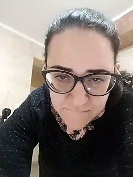 Dolcecurvy live sex cam