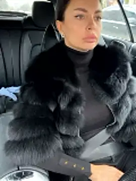 Anna_Nobel live sex cam