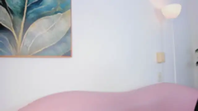 yasmin_elite live sex cam