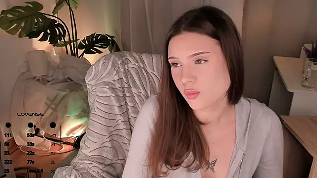 AustinClowerd live sex cam