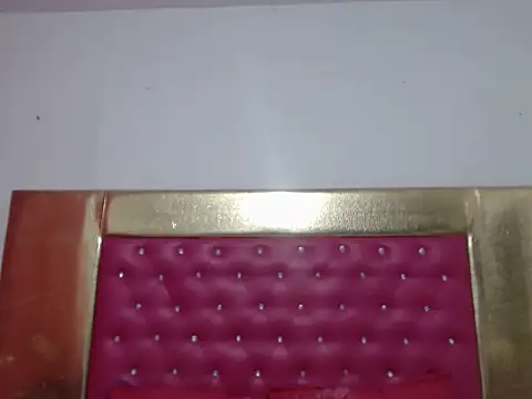 Megan-red-flame live sex cam