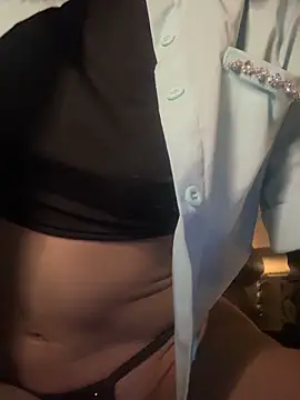 MichelleDiaz_Pink live sex cam