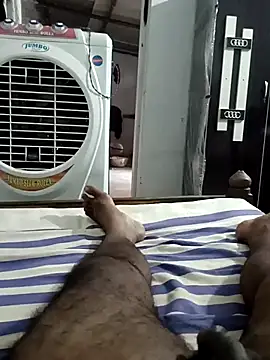 DesiCouple9938 live sex cam