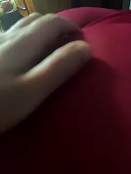 MadaamJizz_DickLewd live sex cam