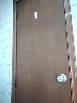 StephanieMarrien live sex cam